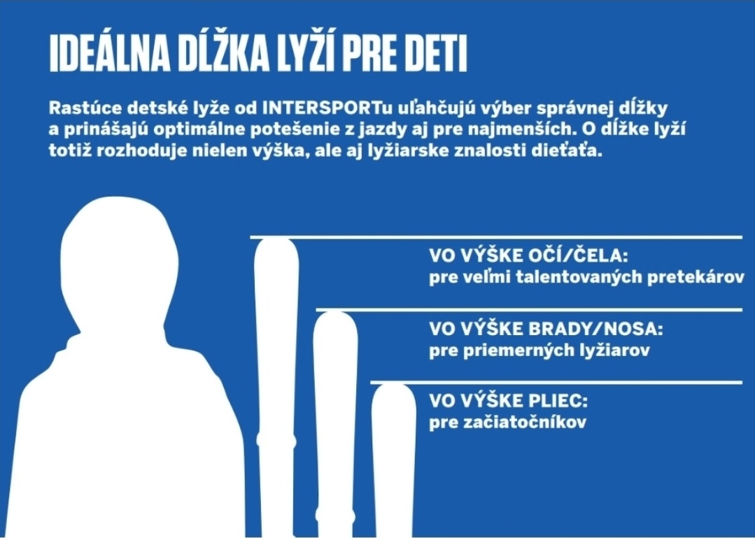 Lyziarsky set Fischer 110cm - 8