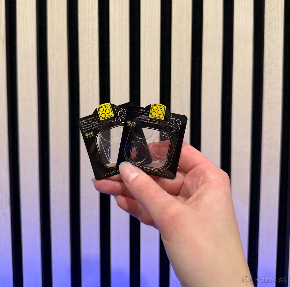 Apple IPHONE Ochranne sklo,kryt, atd-17,16,15,14,13,12,11 - 8