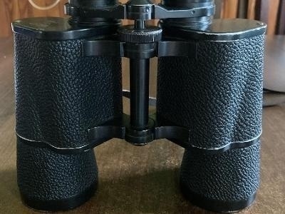 DALEKOHLADY NOCNE VIDENIE FOTOPASCE - 8