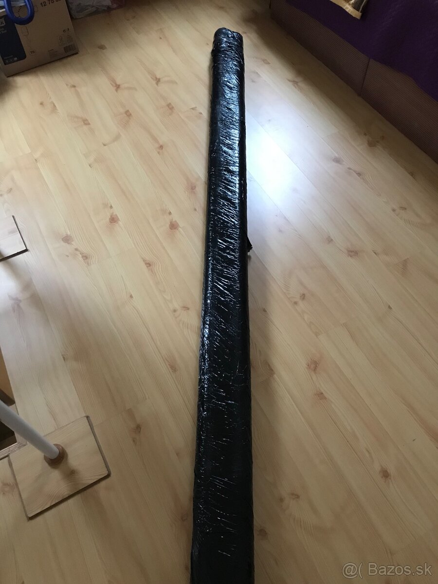 FotoAtelier komplet zábleskové hlavy, fotopozadie a boxy-TN - 8