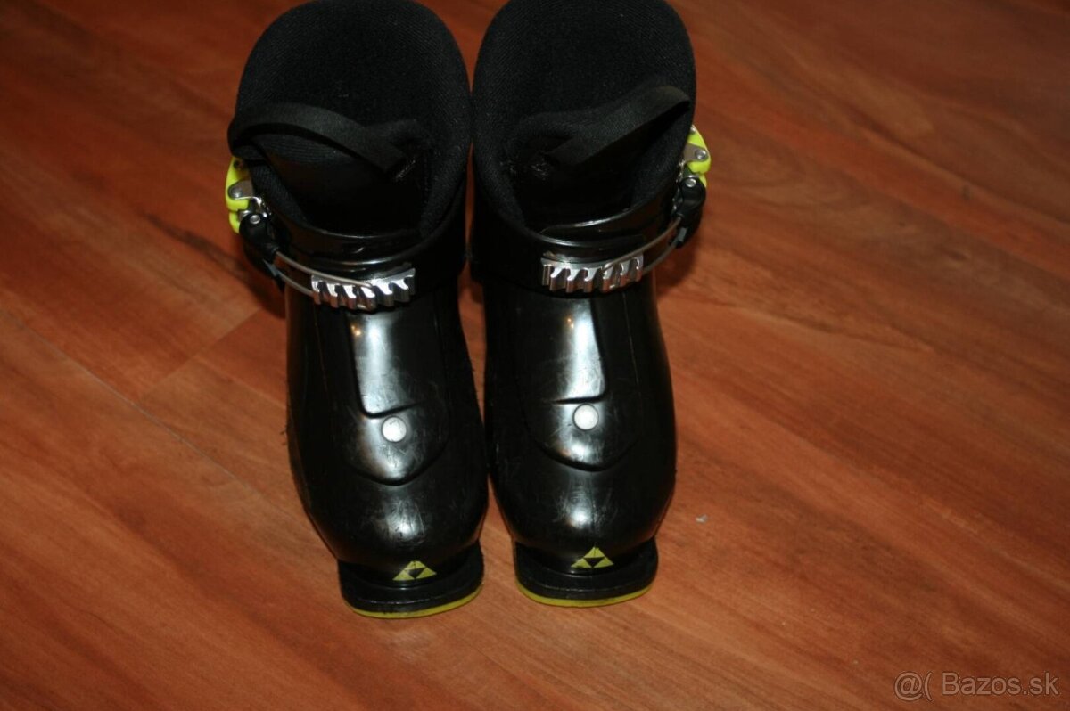 lyže salomon x max 80 cm - 8