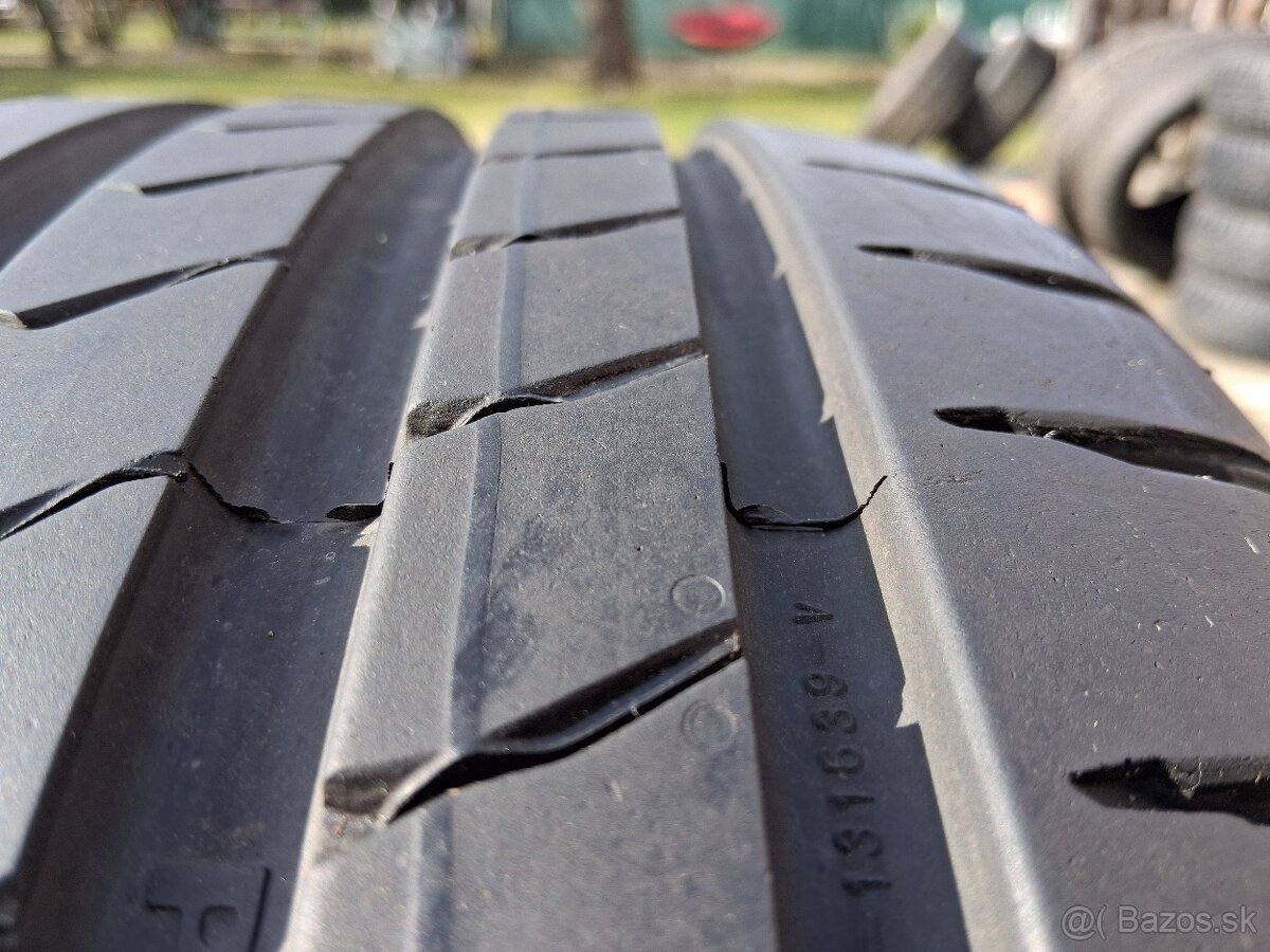 225/40 r18 letne pneumatiky - 8