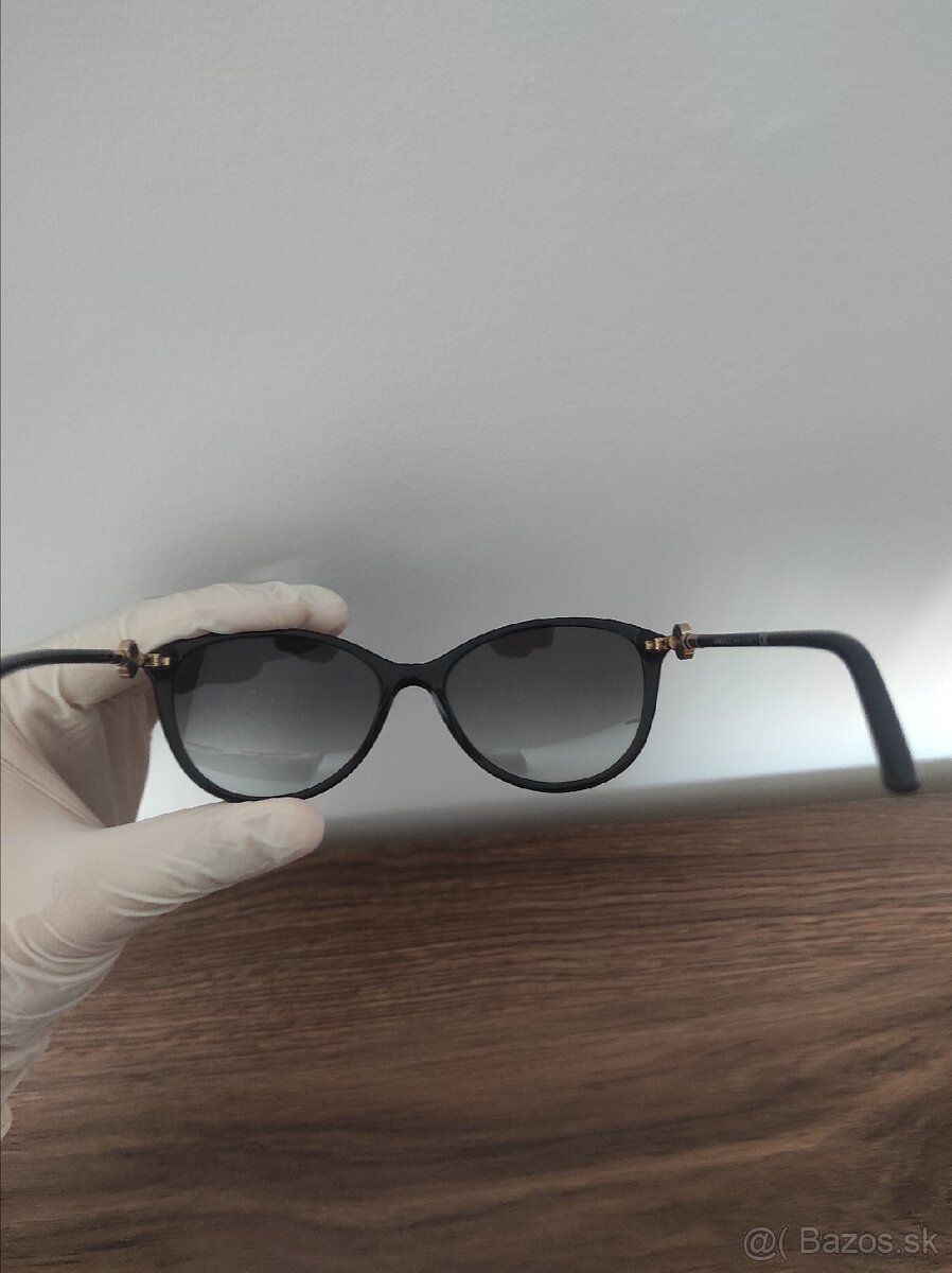 Versace okuliare - 8