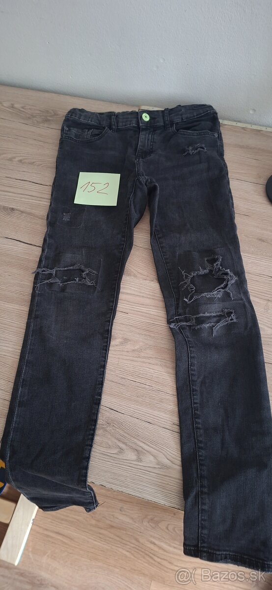 Detské vecí aj letné - 8