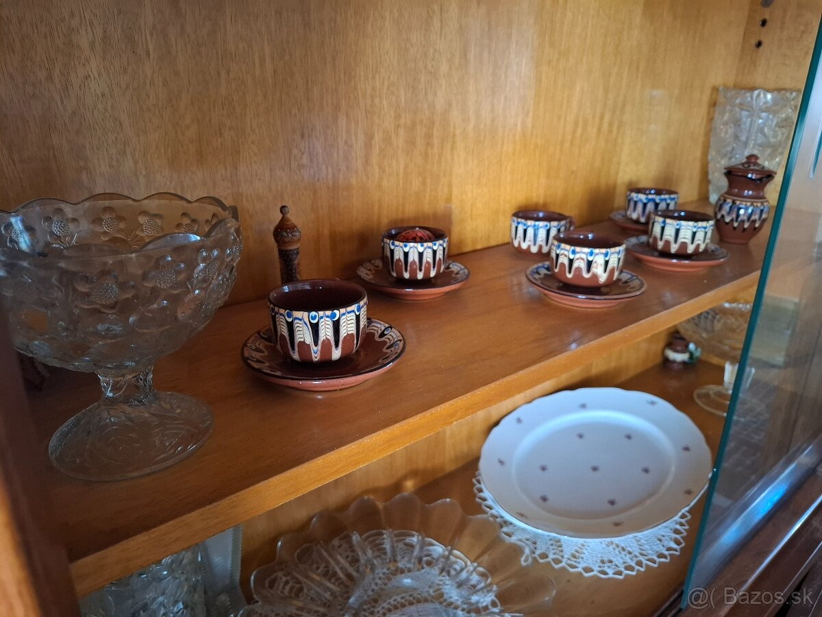 Fačkov chalupa v TOP stave - 8