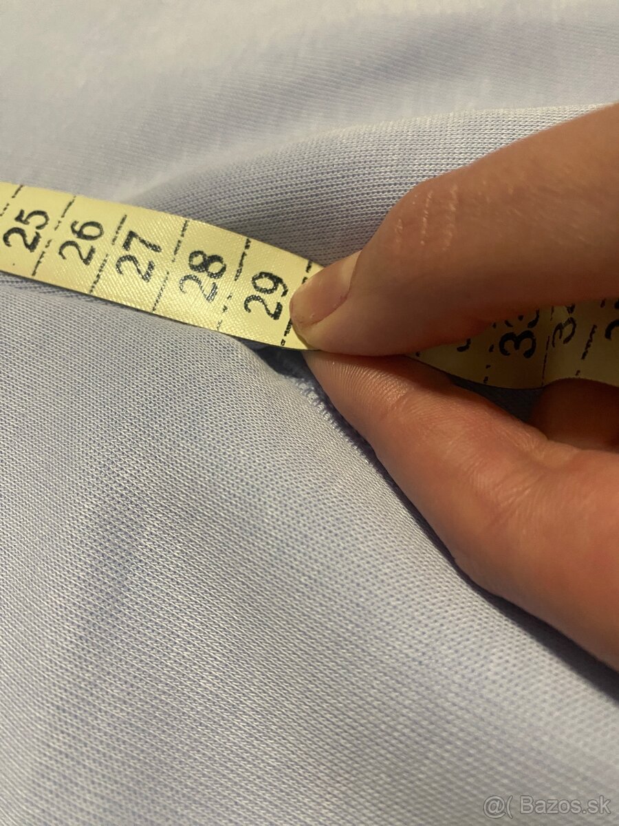 Nike Nocta Dámske Tepláky - 8