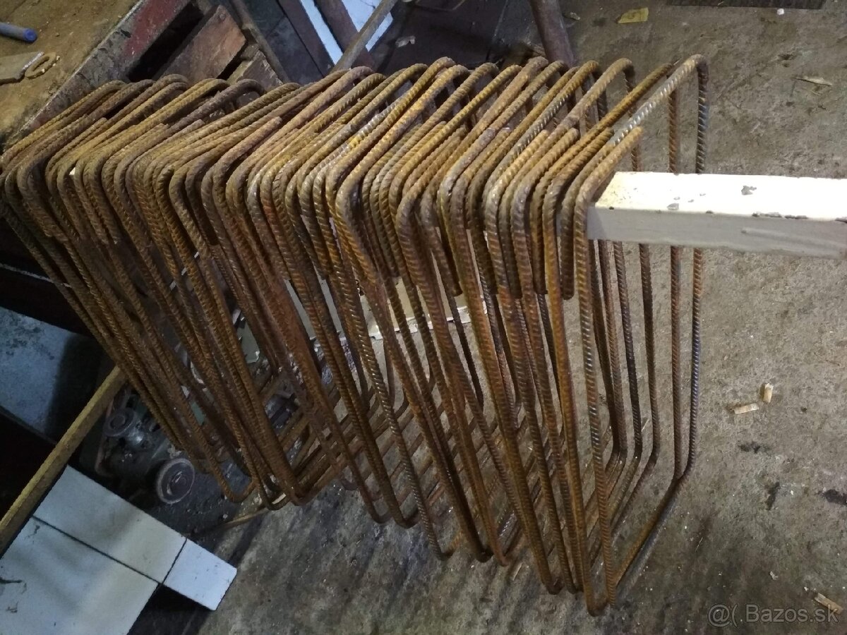 STRMIENKA z roxoru - 8