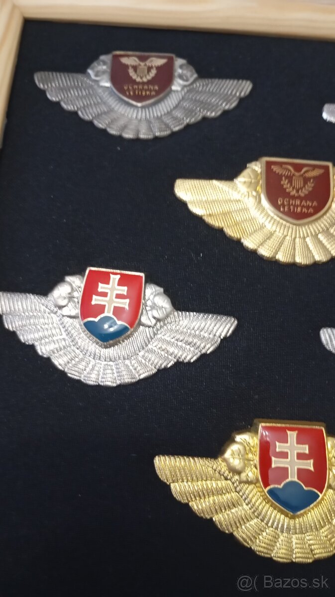 Prebytok zo zbierky - 8