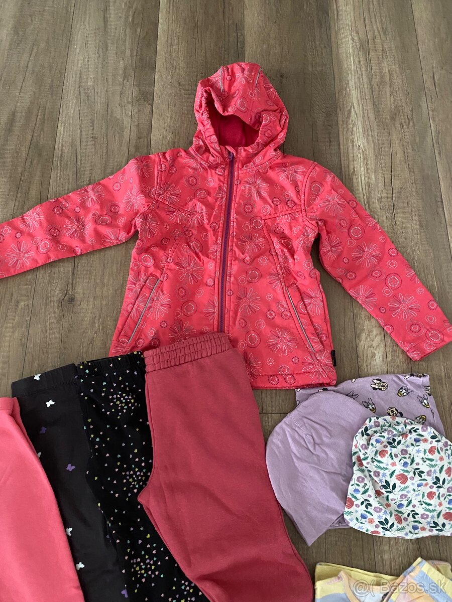 Balík pre dievčatko - 8