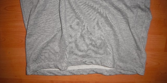 GANT - nádherné kvalitné značkové šaty, veľ. S, PC 150,- € - 8