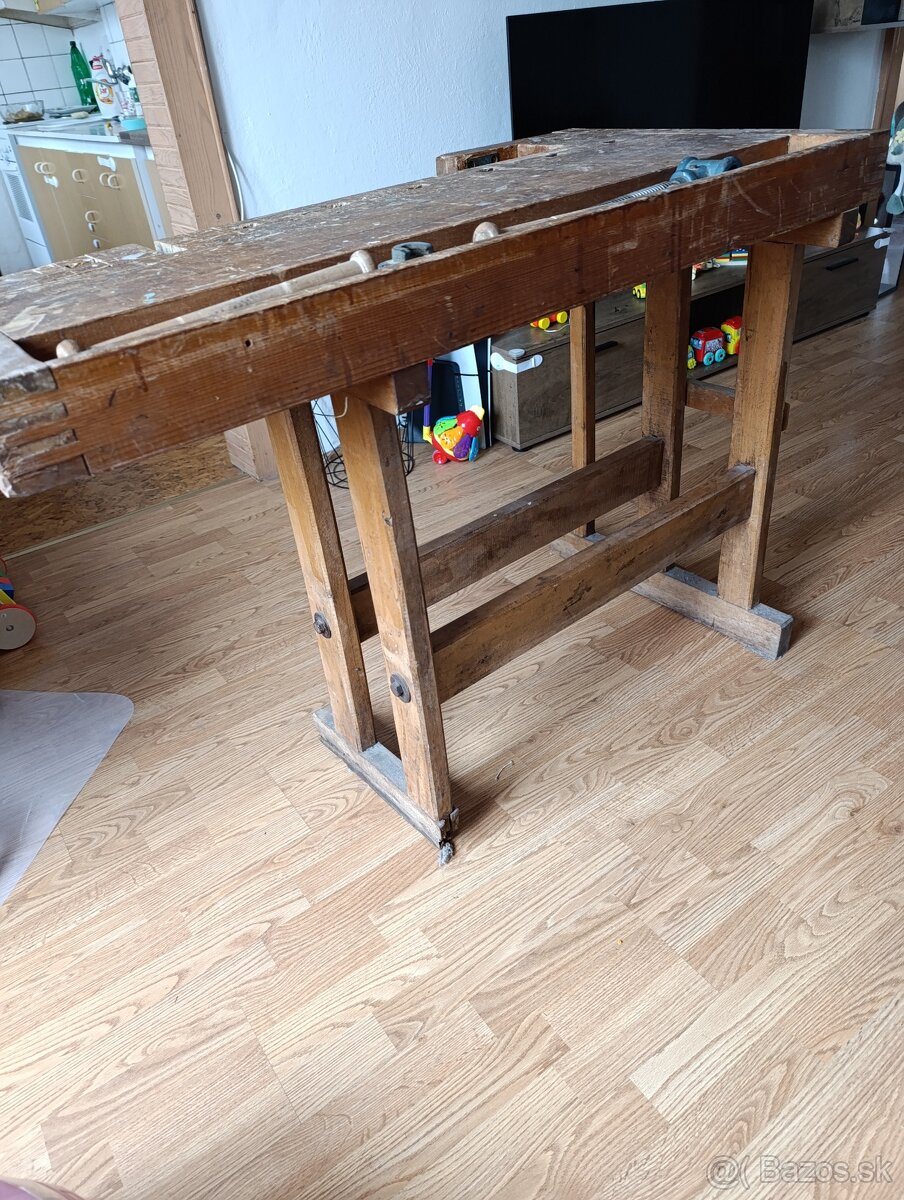 Ponk so zverákom - 8