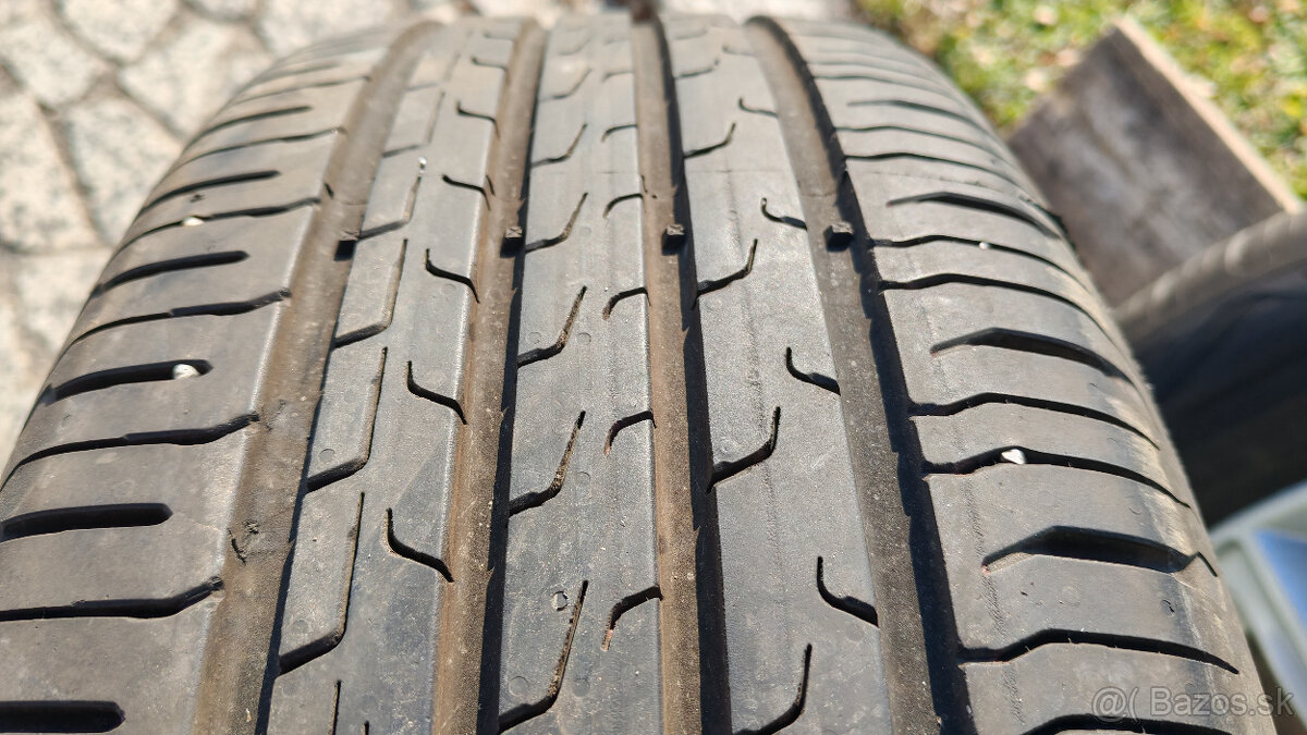 5x114,3 R17 --- DACIA DUSTER ... - 8