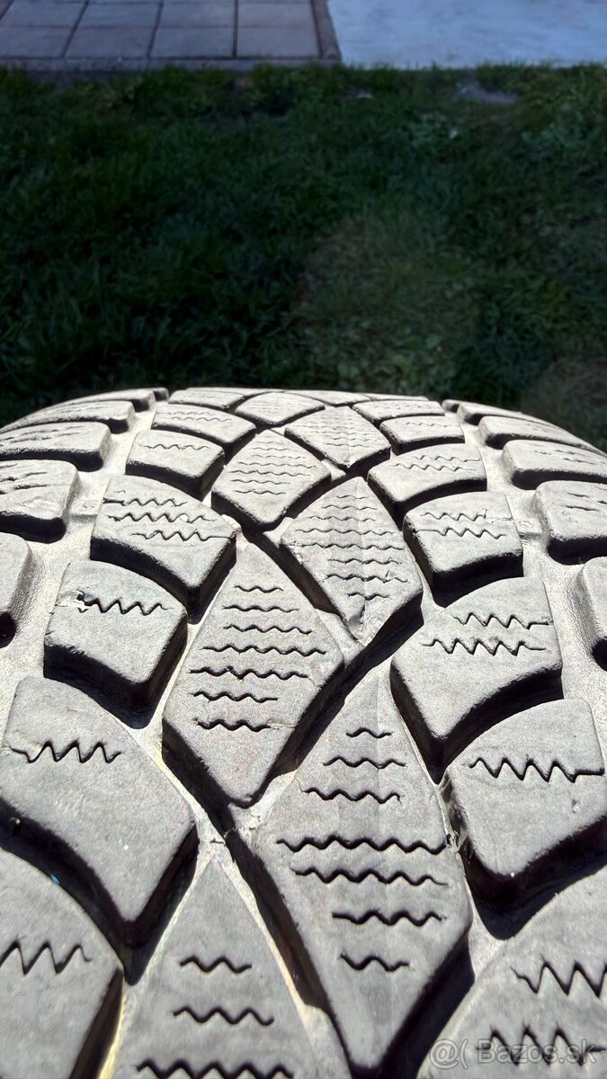5x112R17 - 8