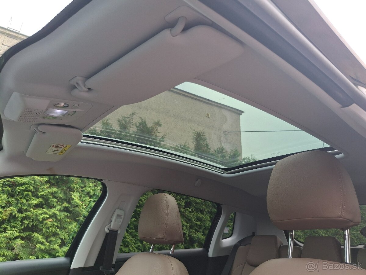 Peugeot 2008 1.6 hdi - 8