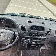 Mercedes sprinter - 8