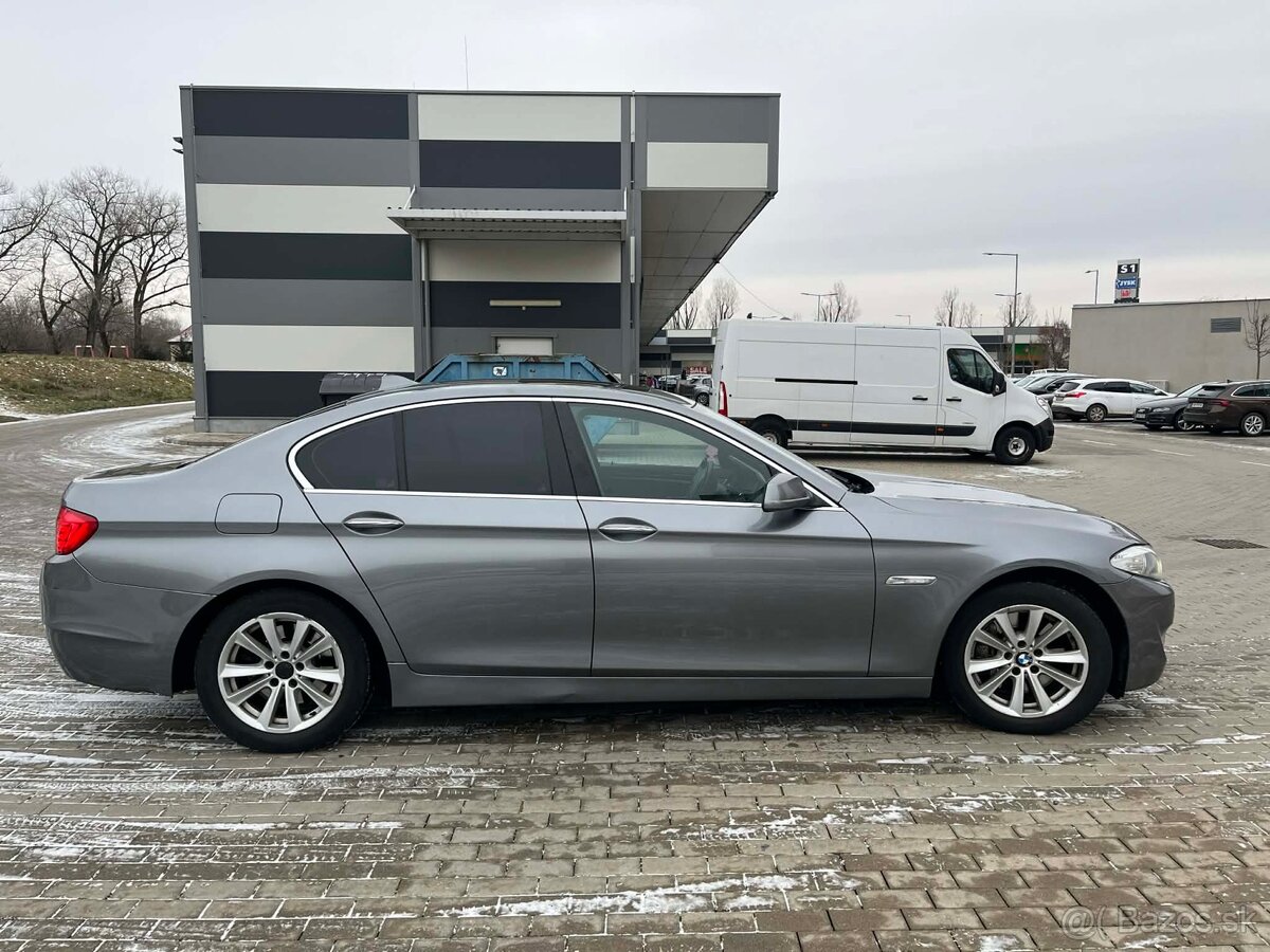 Predám vymením - 8