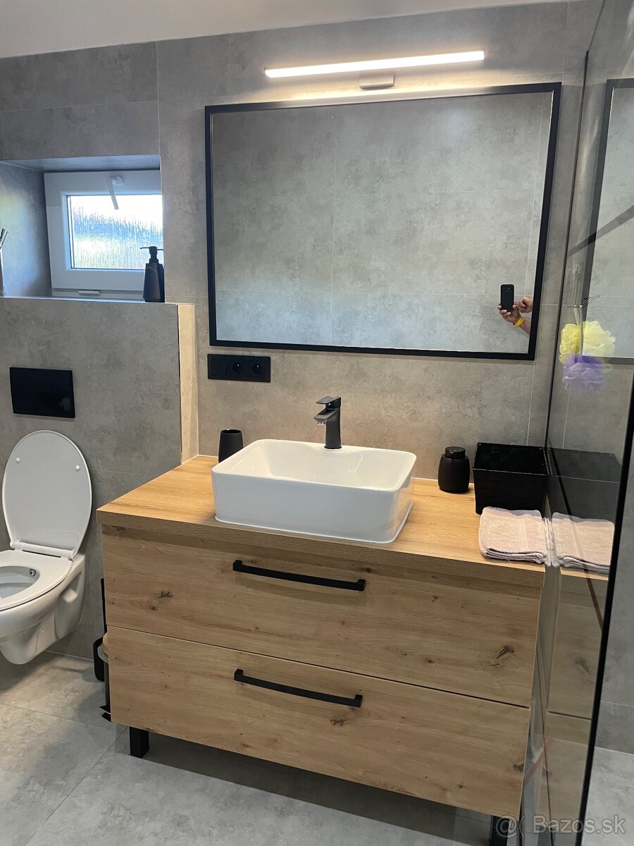 Stavebné práce - 8