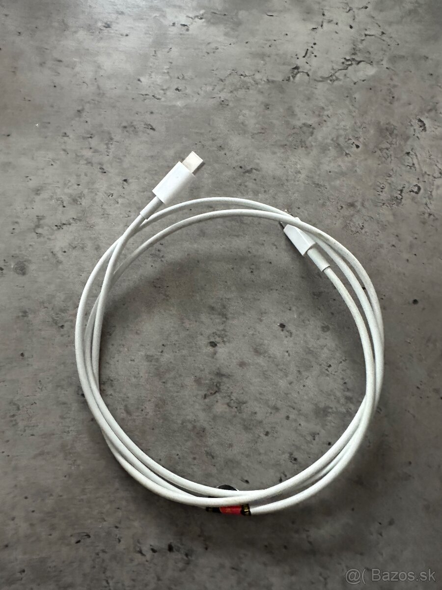 Predam iPhone 14 Pro 256gb - 8