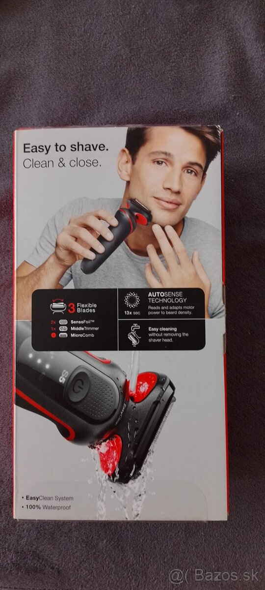 Braun v ZARUKE 2029 - 8