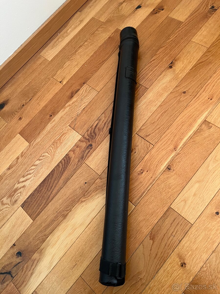 Predám dvojdielne tágo Verano - 8