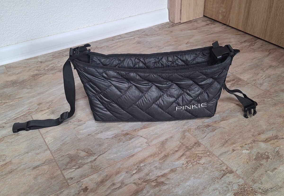 Thule Urban Glide 2 Black - 8