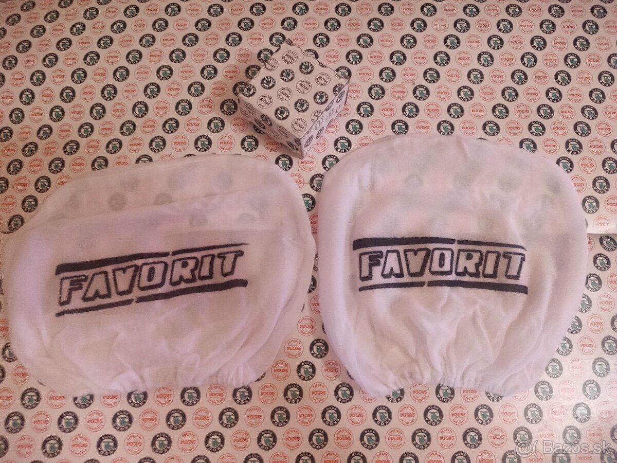 Forman,Škoda136L, ŠKODA 120 - 8