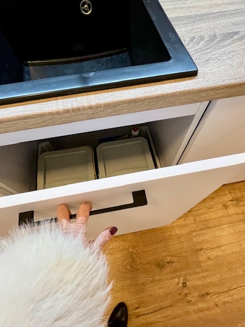 3-izb.zrekonštruovaný byt na Zvolenskej ul., loggia - 8