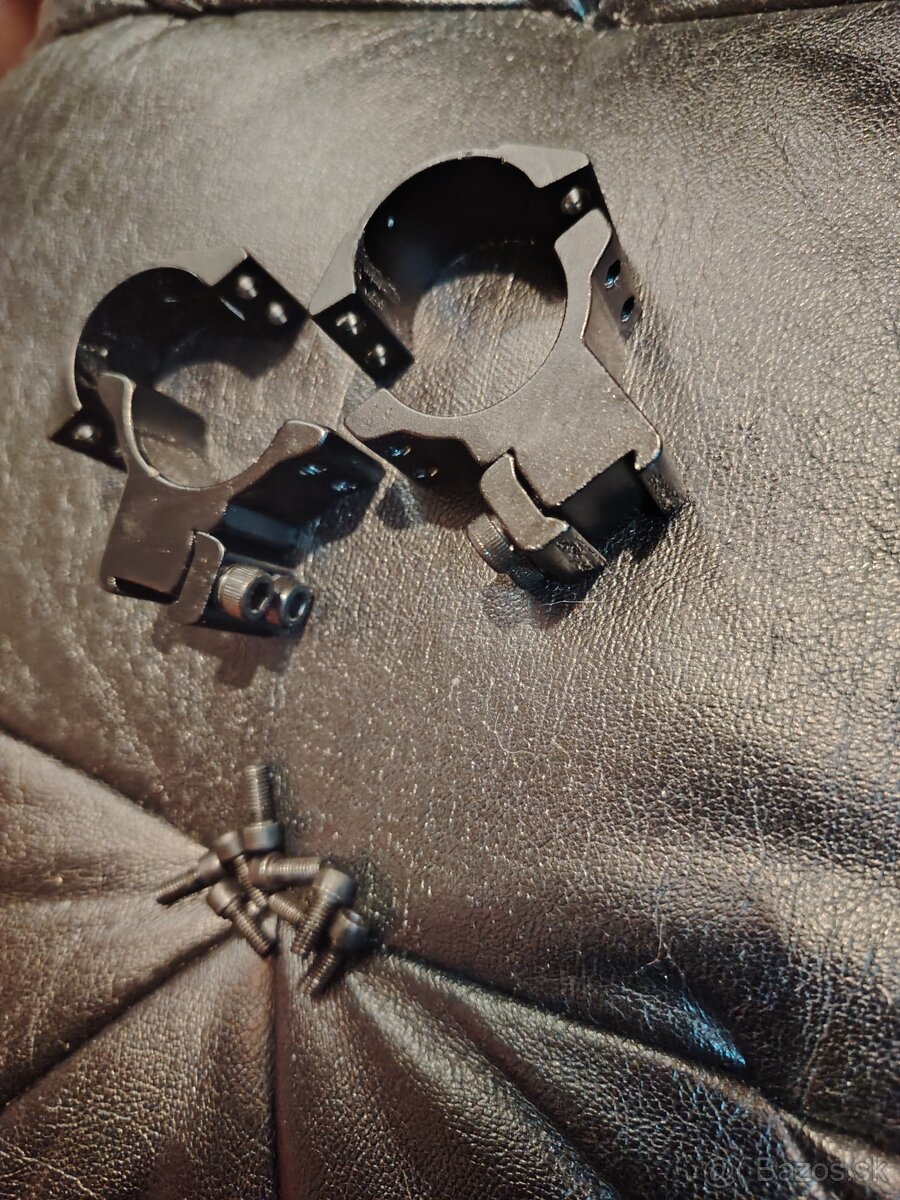 CZ 457 AT-ONE Match 20" kal:.22LR - 8