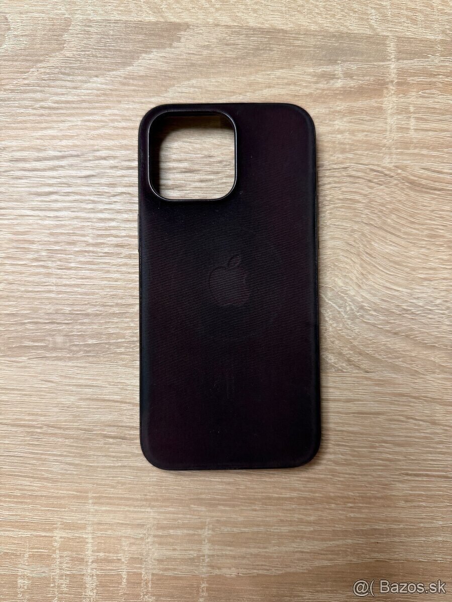 Predam Iphone 15 Pro Max 512Gb, kompletne balenie, vizualne - 8