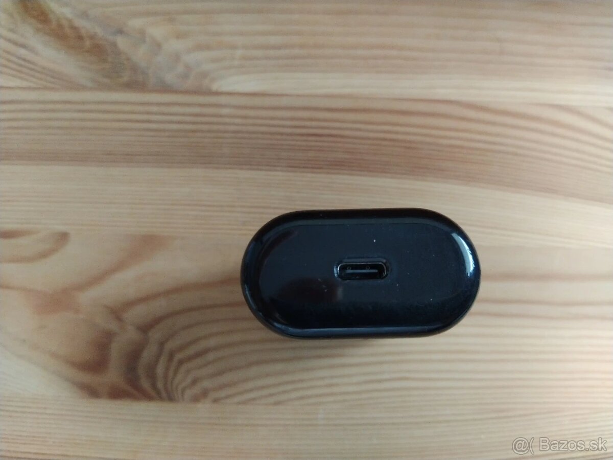 HUAWEI Freebuds 2 Pro sluchatka - 8