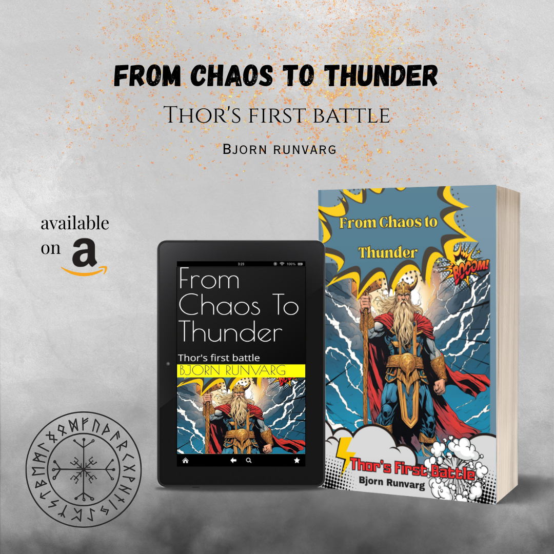 Grafické služby - príspevky na soc.siete, banery, logá - 8