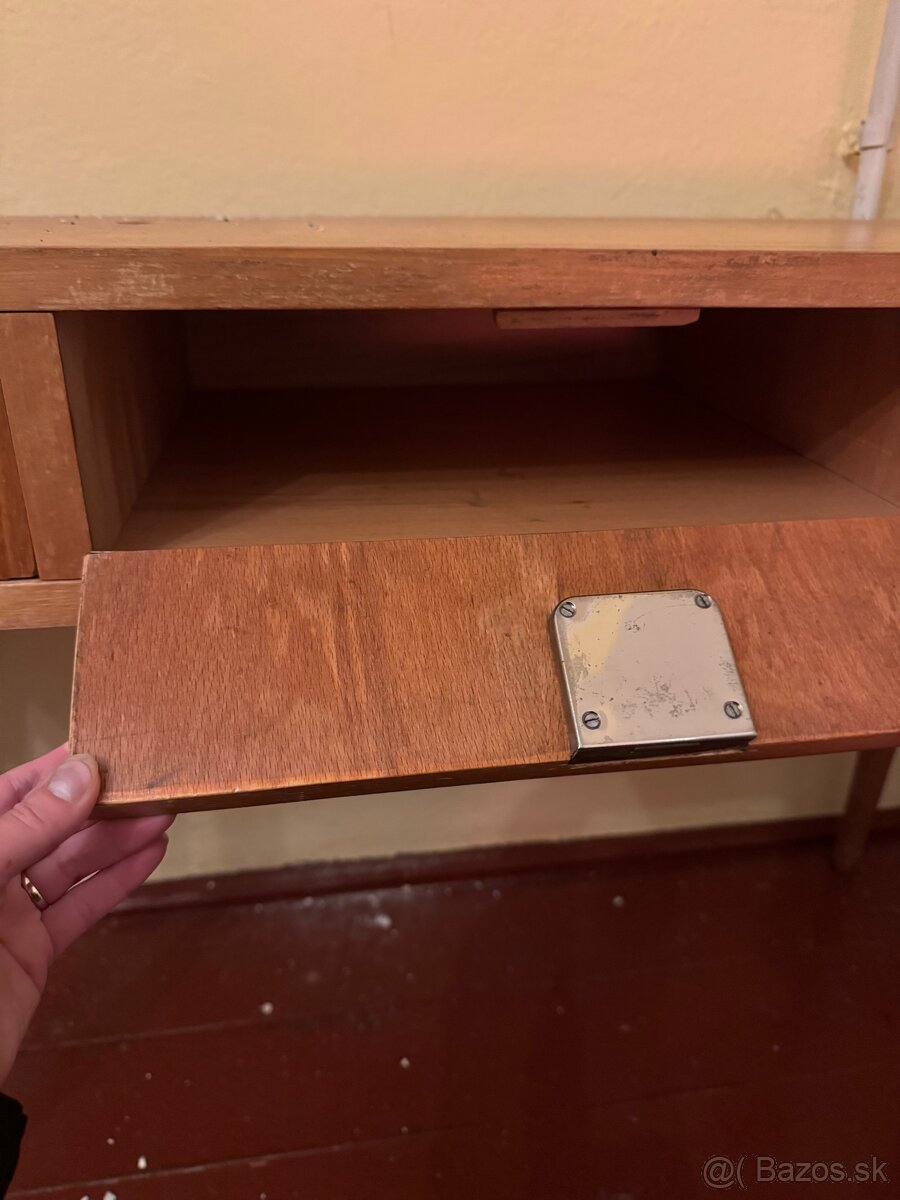 Spálňová zostava - 8