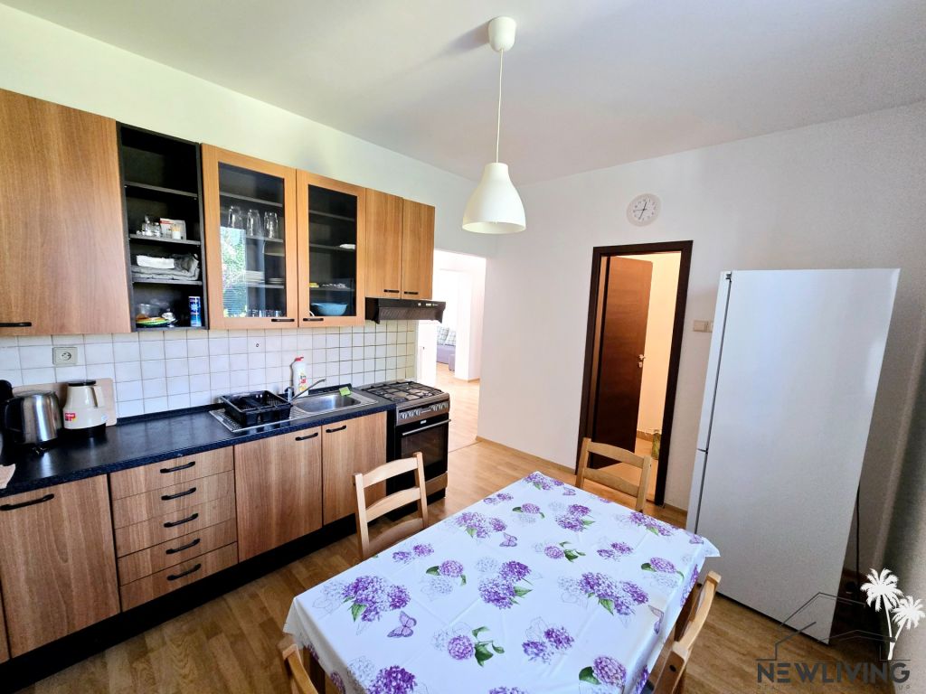 NOVÁ CENA Rodinný dom pri centre Piešťan - 8