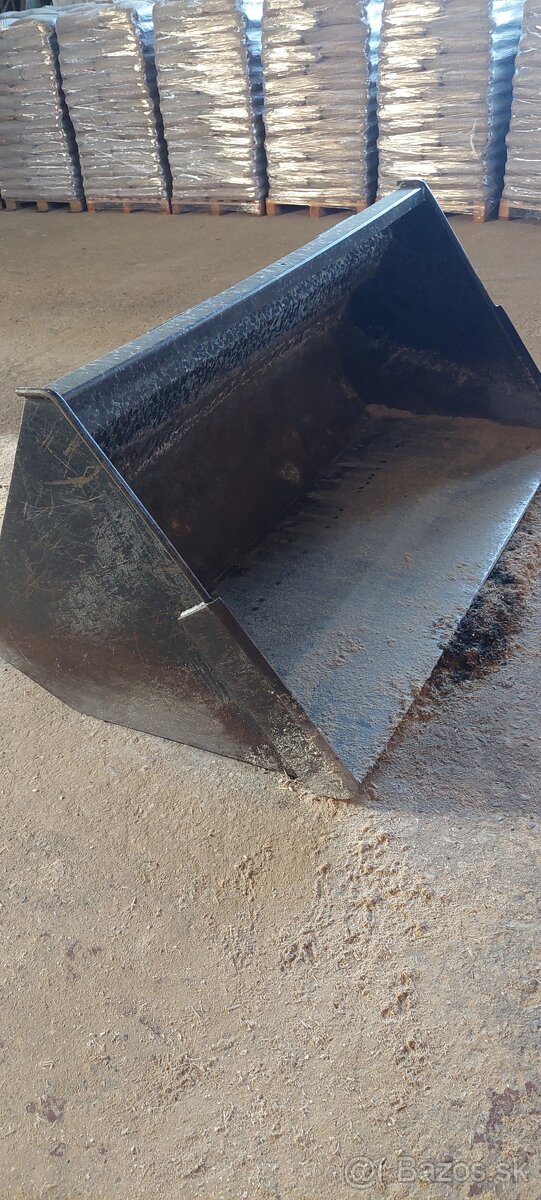 Kramer allroud 680 typ 343 -01 - 8