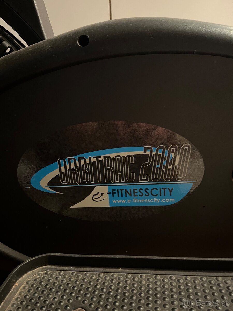 Sportove naradie - 8