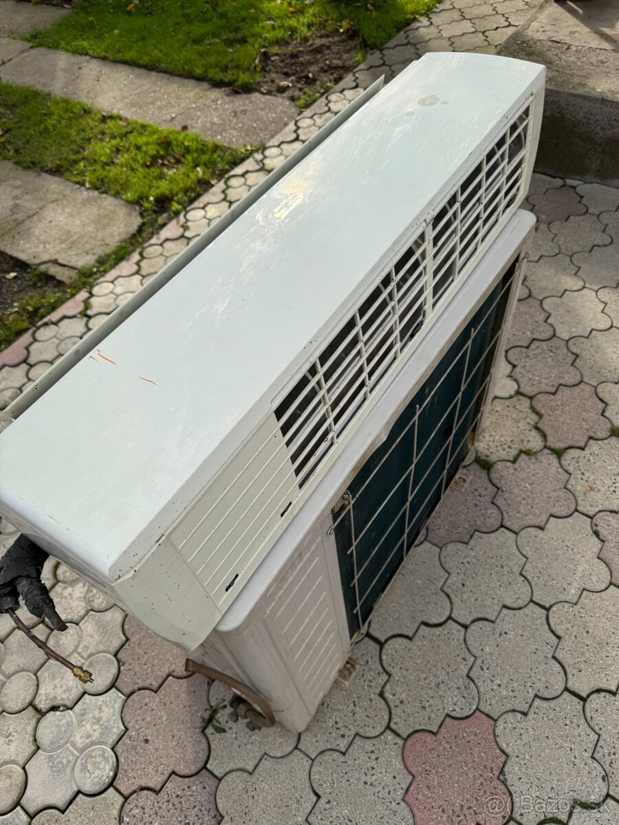 Tekno Point SKIV-18 - 8