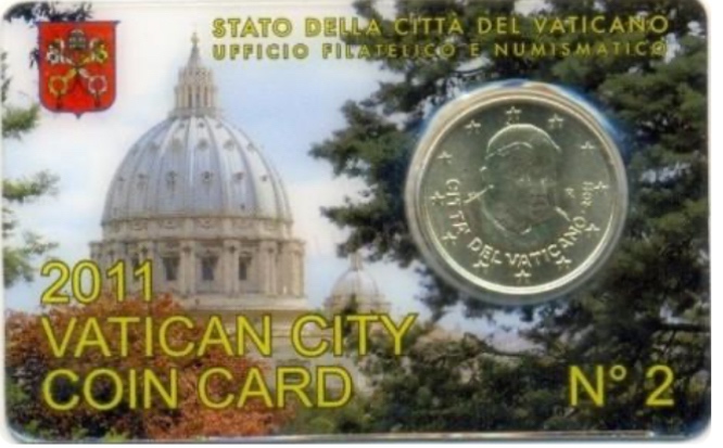 2 Taliansko 2025 - Jubileum 2025 - 8