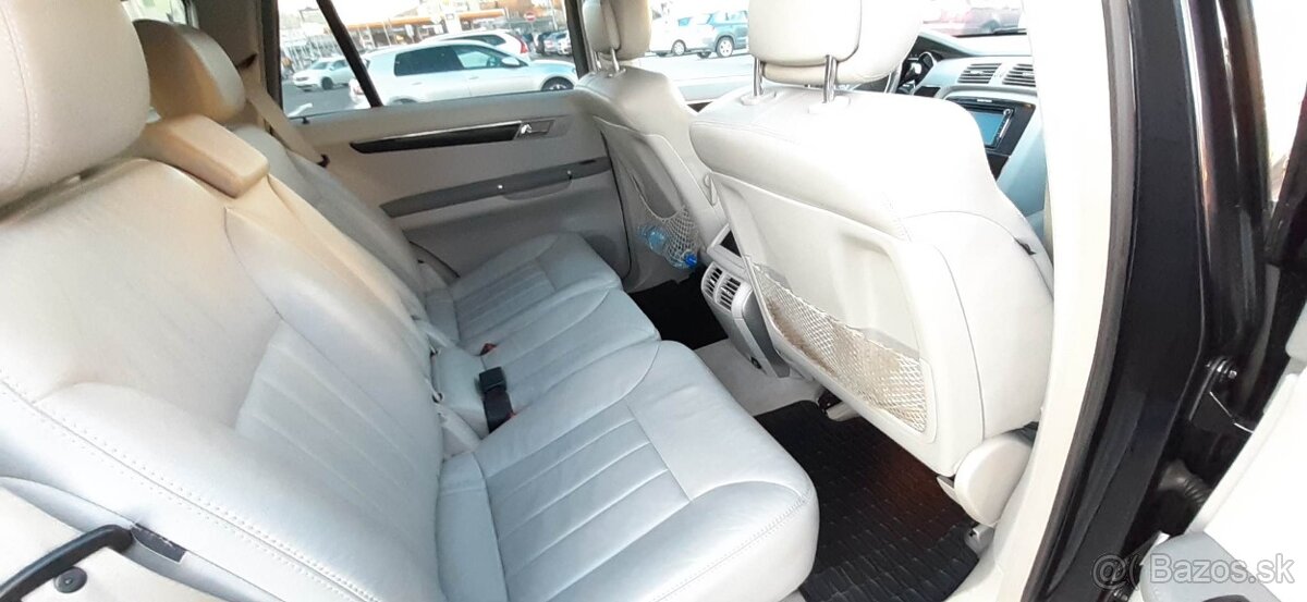 Mercedes-Benz - STK/EK 03/2027 - 8