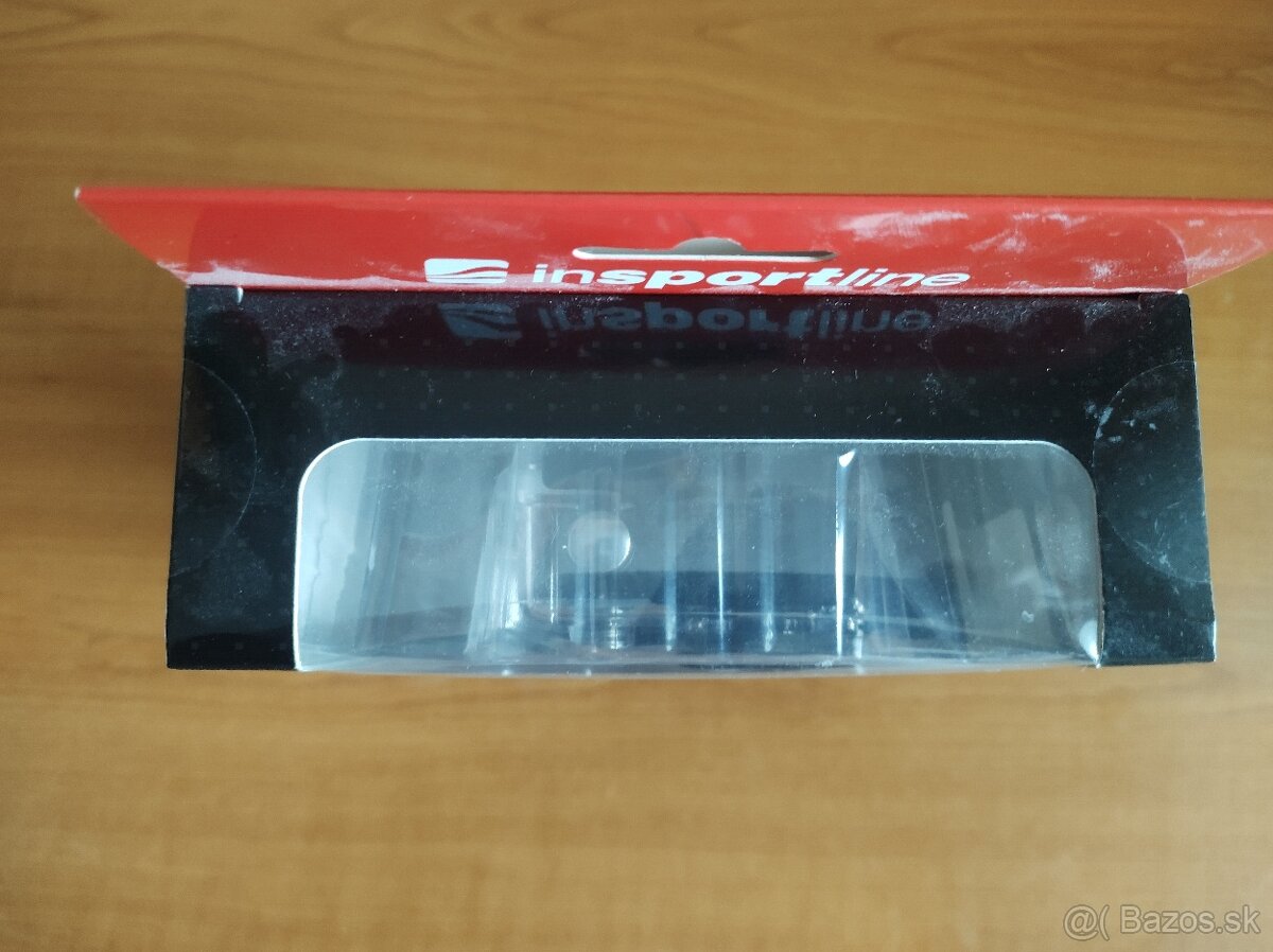 {03} Kamera inSPORTline Action Cam 3 - 8