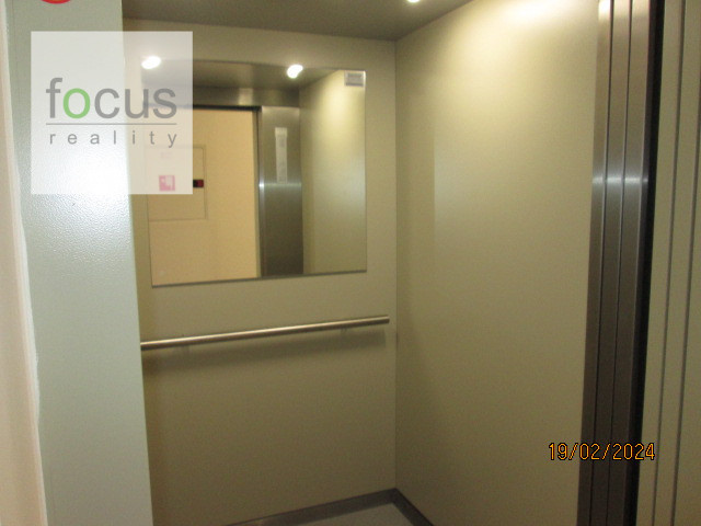 Dlhodobý prenájom 2i byt - novostavba - 8