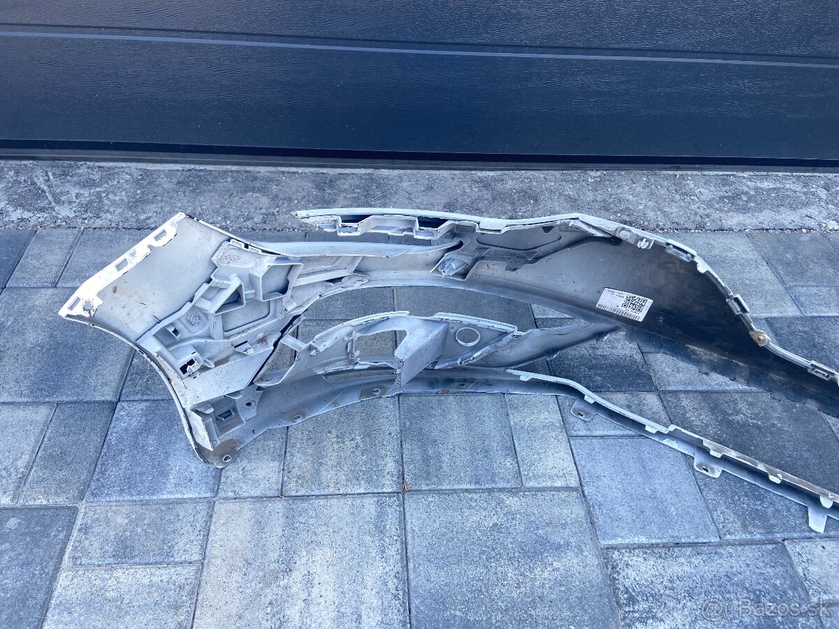 Renault Megane 4 2015-2019 - 8