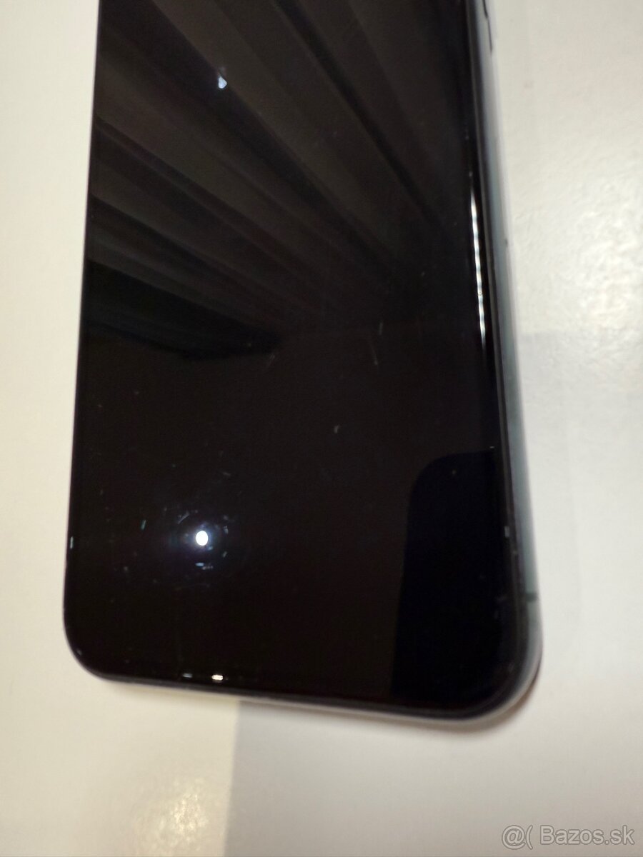 iPhone 11 Pro 256GB - 8