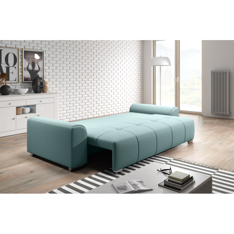 Pohovka Aston 3R - 8