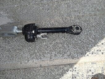 spodne ramena na zetor3011-7745 - 8