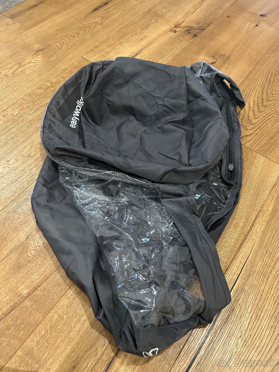 Easywalker jimmey - 8