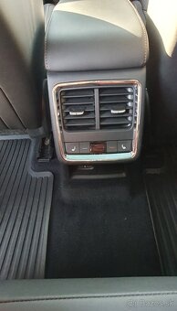 Predám Škoda Enyaq iV 80 First Edition Plus - 8