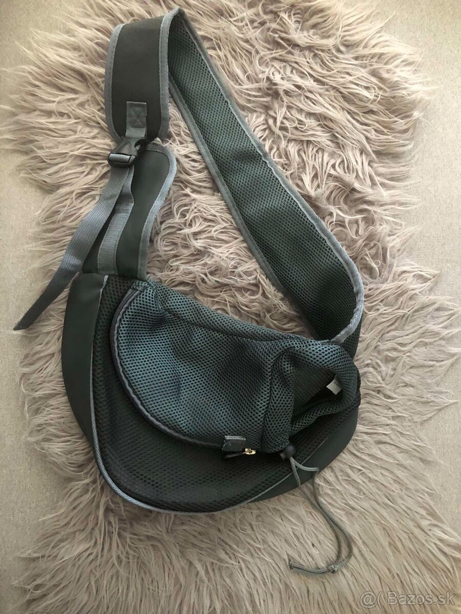 Chovateľské potreby pre psíka do 3 kg - 8