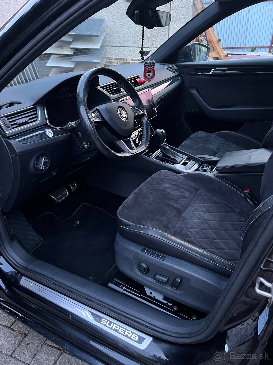 Autodetailing - 8