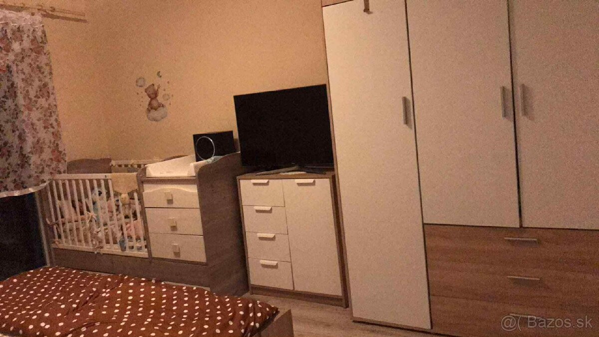 2 izbový byt na predaj - 8