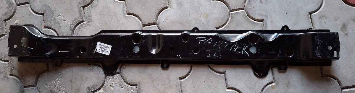 Original diely Peugeot 306,307,406,Partner, Ducato, Citroen, - 8